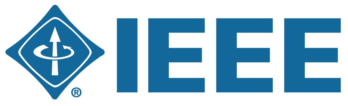 IEEE Logo