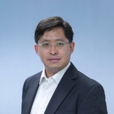Dr. Kevin Hung
